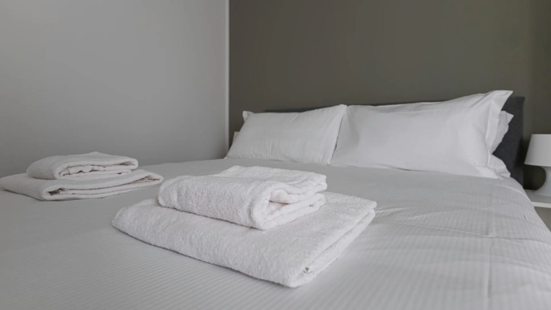 Daire Italianway - Casella 35 Milano